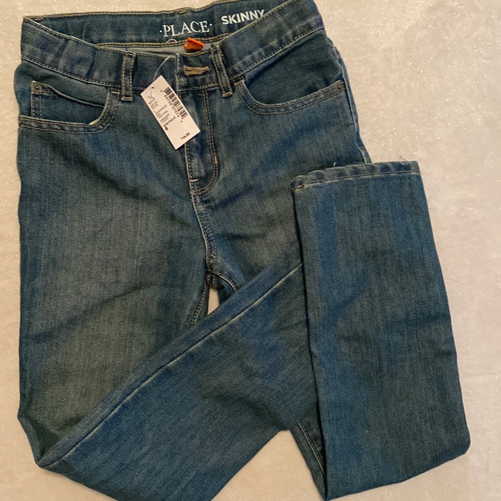 Children’s place pants